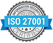 security-image